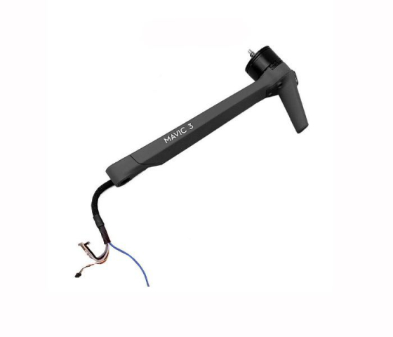 DJI Mavic 3 - Front Arm Module (Left)