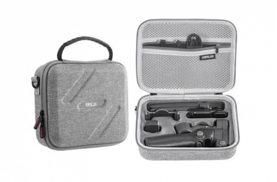 Nylonové pouzdro na stabilizátor DJI Osmo Mobile 7 / Osmo Mobile 7P