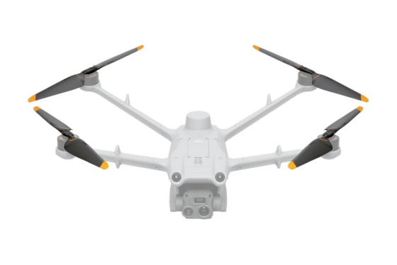 DJI Matrice 3D / Matrice 3TD náhradní vrtule