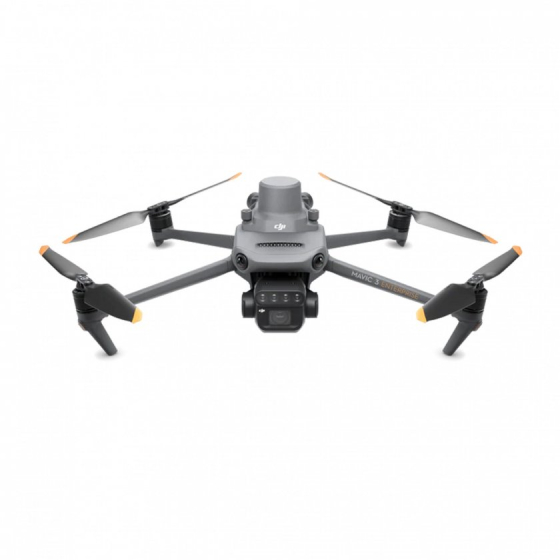 21685-dron-dji-mavic-3m-zepredu-ikona.jpg