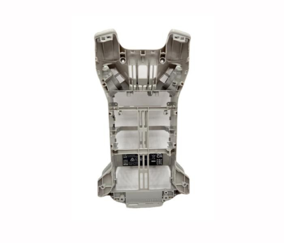 DJI Mini 3 - Middle Shell