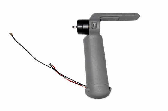 DJI Mini 5 Pro Rear Arm Module (Left)