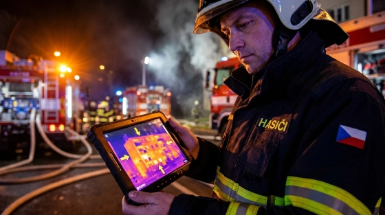 001_czech-fire-commander-in-full-gear