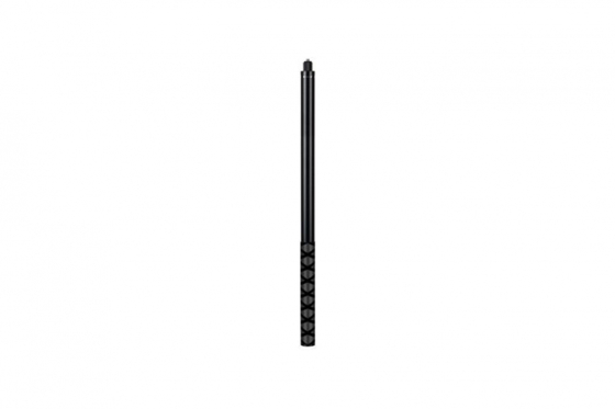 Prodlužující tyč na akční kameru (250 cm)