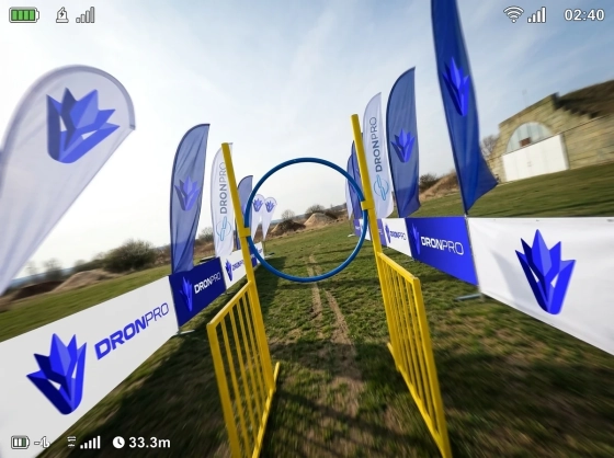 001_first-person-fpv-camera-view-flying-fast