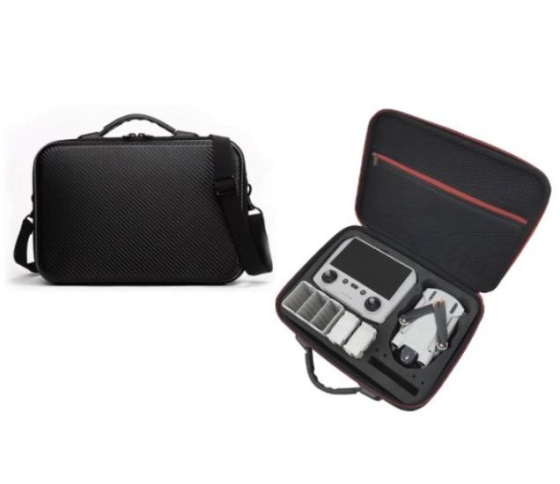 Pouzdro na dron DJI Mini 3 / Mini 3 Pro