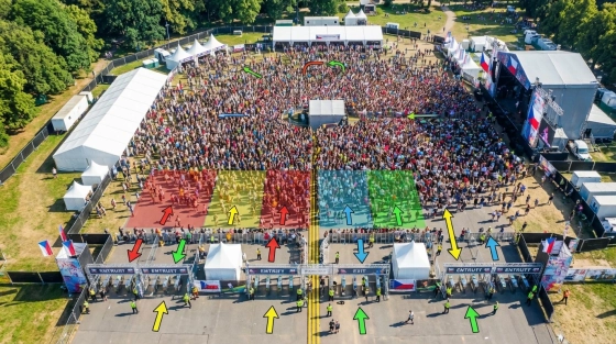 001_aerial-bird-eye-view-of-a-large