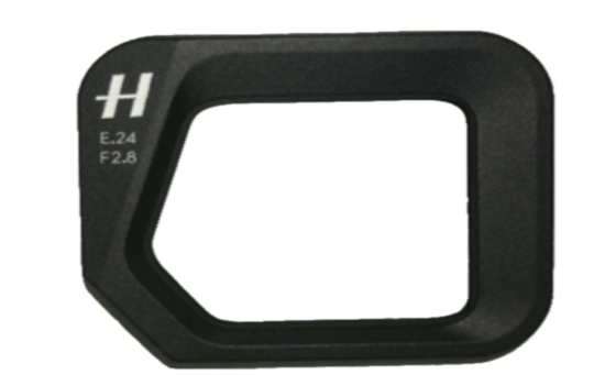 DJI Mavic 3 / Mavic 3 Classic – Lens Protector