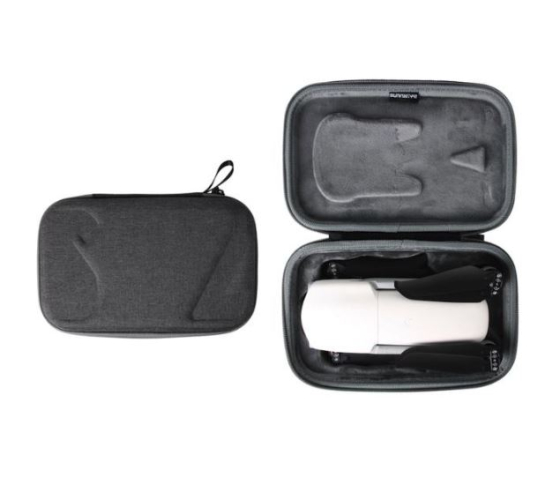 Pouzdro na samotný dron Autel EVO Lite+