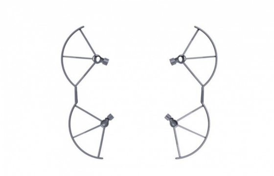 Rychloupínací kryt vrtule pro dron DJI Mavic 4 Pro