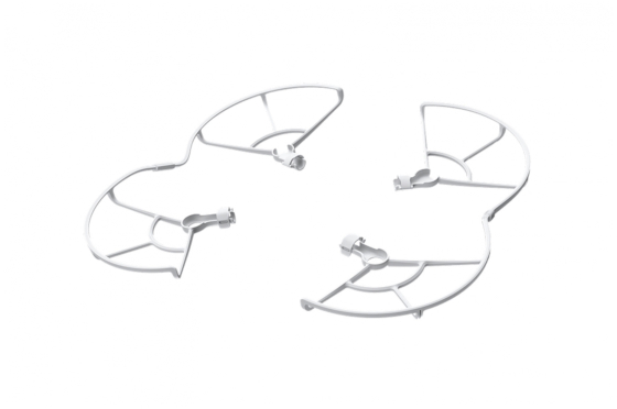 Ochranné oblouky pro dron Antigravity A1.jpeg