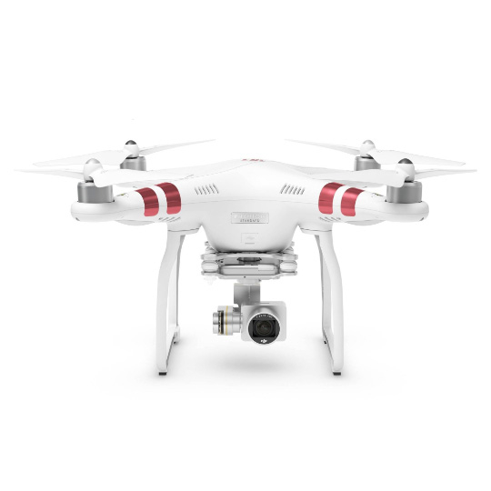 dji-phantom-3-standard-nahled-eshop-dronpro.cz-v2.jpg