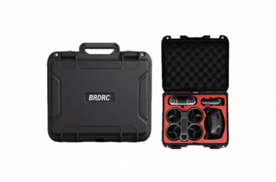 Vodotěsné pouzdro na dron DJI Avata 2