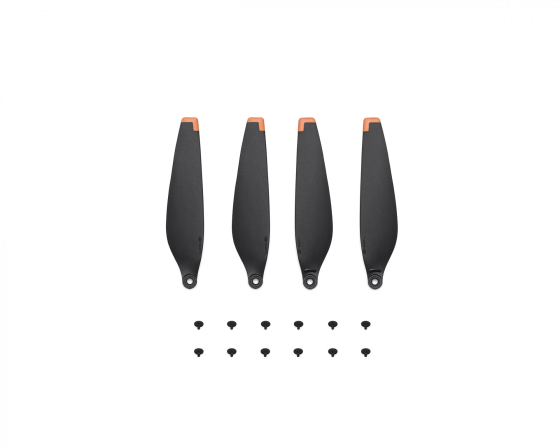 Vrtule pro dron DJI Mini 3 Pro / Mini 4 Pro