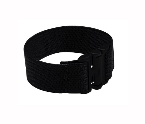 Pojistka baterie na dron DJI Avata