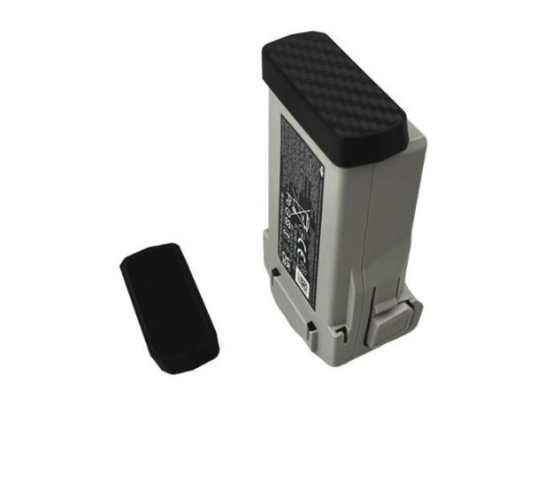 Kryty konektorů baterie DJI Mini 3 / Mini 3 Pro (2ks)