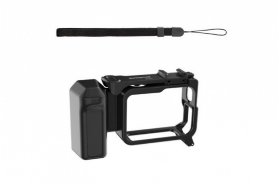 Rukojeť pro akční kameru Insta360 Ace Pro 2