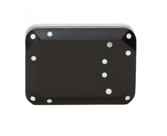 MicaSense Senzor pro měření dopadajícího světla DLS2.1