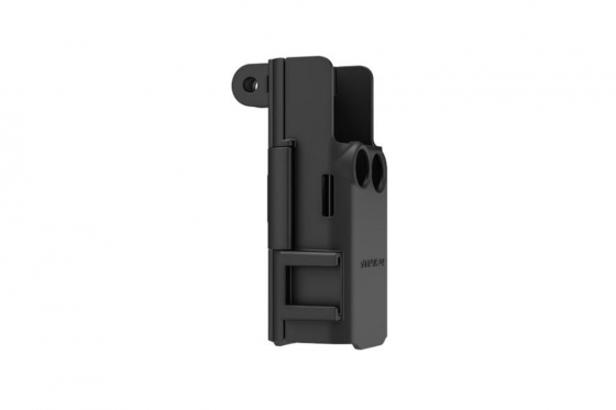 Multifunkční adaptér pro DJI Osmo Pocket 3