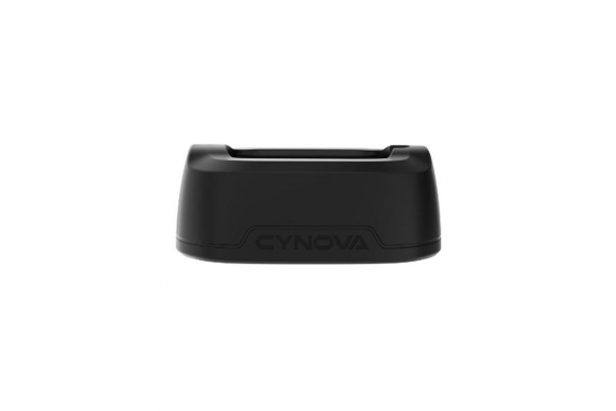 Základna na kameru Insta360 X4