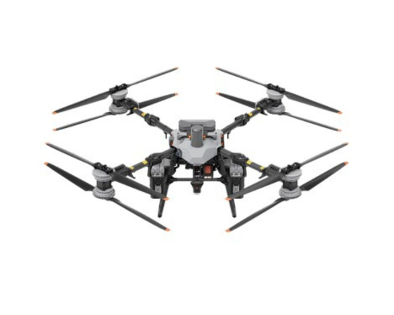 DJI FlyCart 100