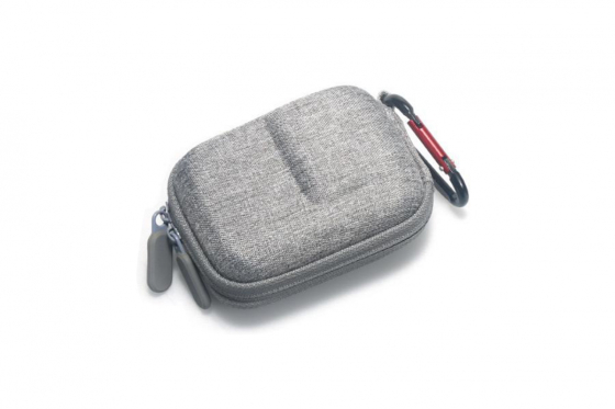 Mini pouzdro na kameru DJI Osmo Action 3 / Osmo Action 4