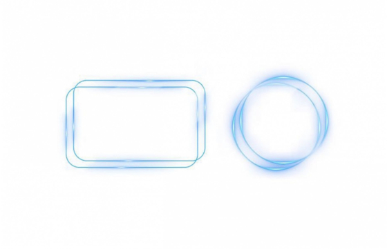 Ochrana displeje a objektivu pro kameru DJI Osmo Nano