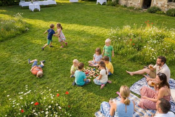 04-deti-na-travniku
