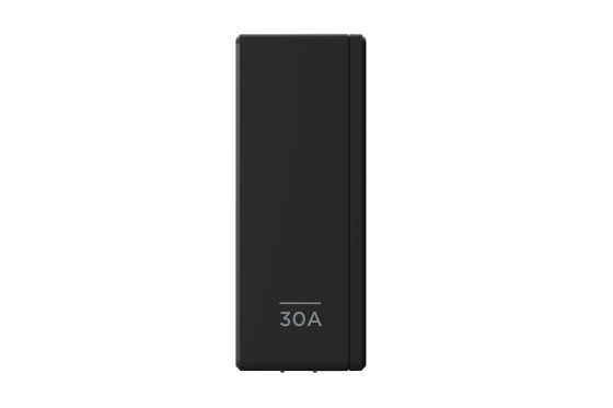 EcoFlow DELTA Pro Smart Home Panel - 30A Relay Module