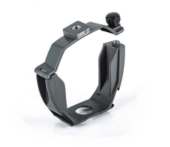 Multifunkční adaptér na dron DJI Mavic 3