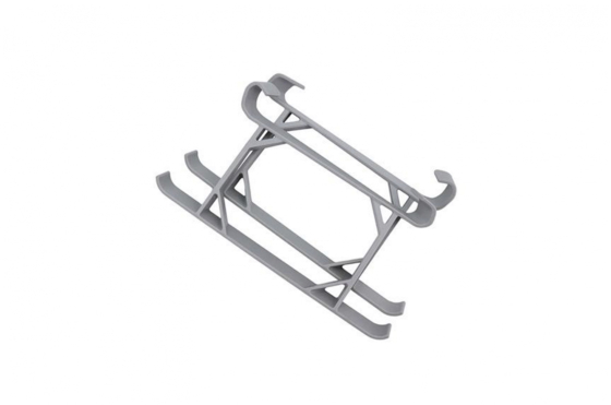 Přistávací podvozek pro dron DJI Lito 1 : X1.jpeg