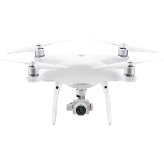 dji-phantom-4-nahled-eshop-dronpro.cz.jpg