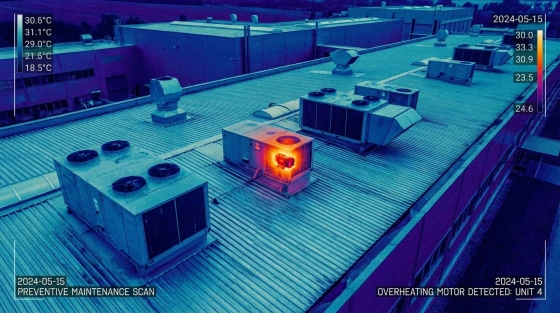 002_bird-eye-thermal-view-of-a