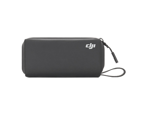 DJI Osmo Pocket 3 přepravní pouzdro