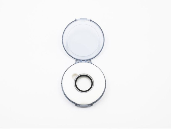 UV filtr na dron Autel EVO II Pro