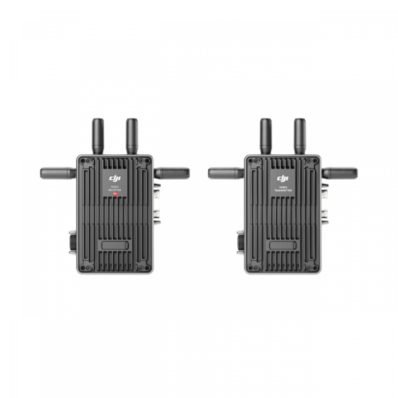 DJI Transmission Standard Combo