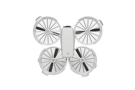 Nárazník na dron DJI Flip