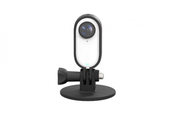 ABS rám na kameru Insta360 GO 3