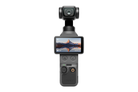 DJI Osmo Pocket 4 Standard Combo DRONPRO.jpg