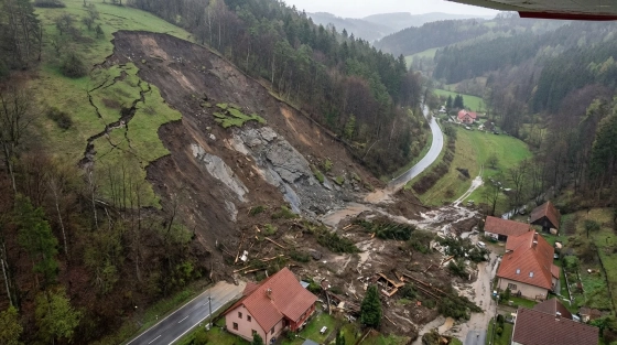 001_aerial-view-of-a-czech-hillside