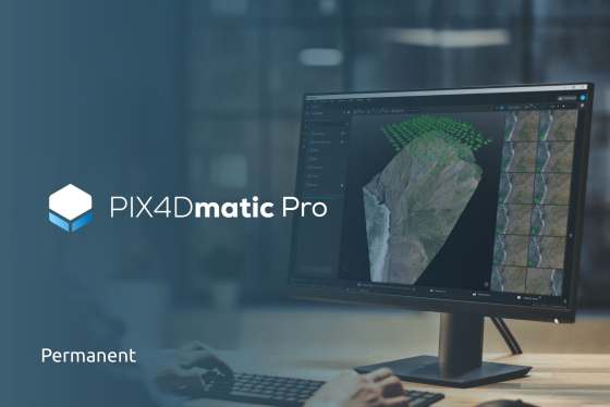 PIX4Dmatic Pro - permanent.jpg