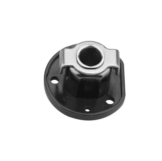 DJI Mini 2 - Rear Arm Rotating Axis