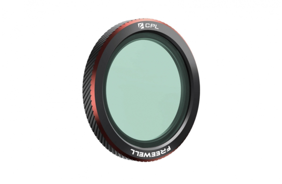 Freewell CPL filtr pro DJI Neo 2.jpeg