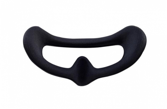 Pěnové polstrování pro FPV brýle Antigravity A1 Vision