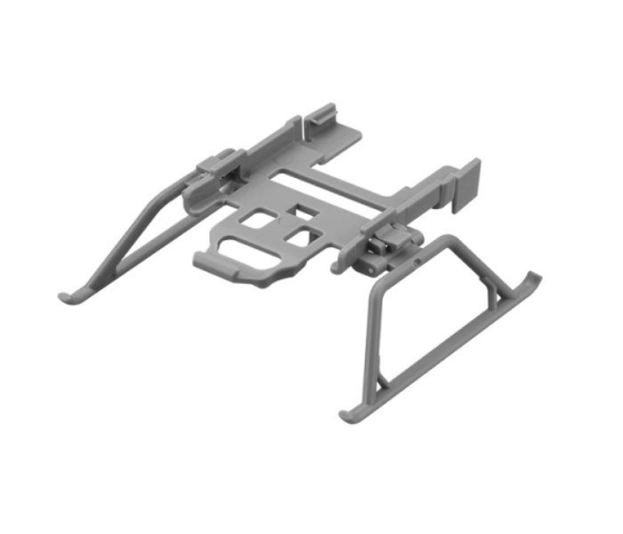 Skládací podvozek na dron DJI Mini 3 / Mini 3 Pro