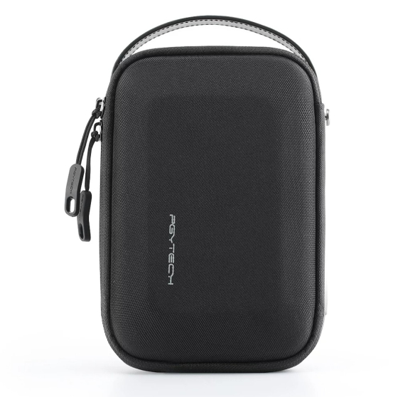 DJI Osmo Pocket / Pocket 2 ochranné pouzdro mini