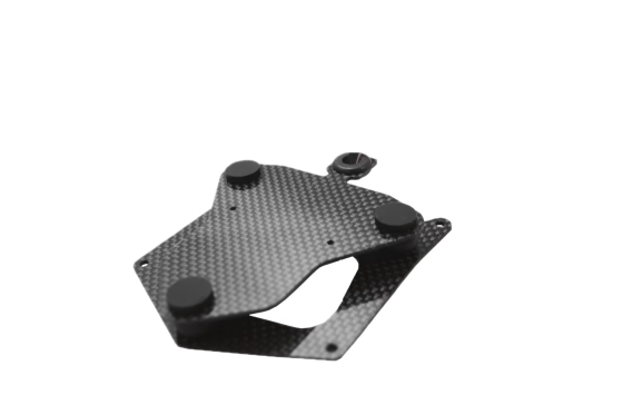 MicaSense Sada DLS 2 pro DJI Matrice 300 / Matrice 350