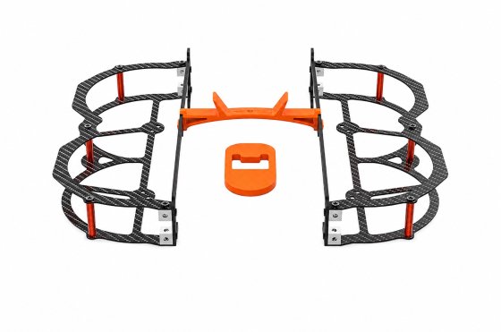 Ochranný nárazník pro dron DJI Avata 360.jpeg