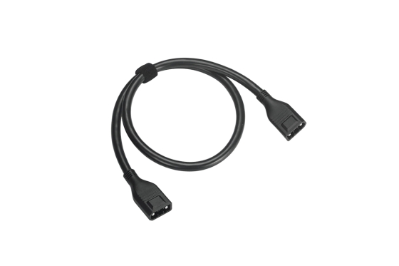 EcoFlow XT150 propojovací kabel (100 cm)