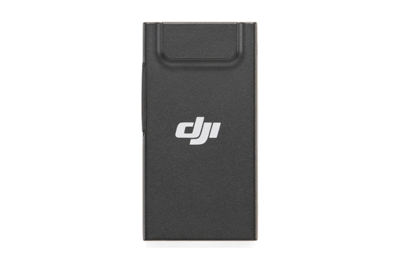 DJI Cellular Dongle 2